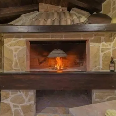 With Private Pool Apartamento