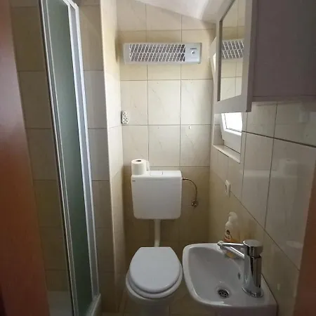 With Private Pool Apartamento *