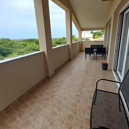 With Private Pool Apartment *
