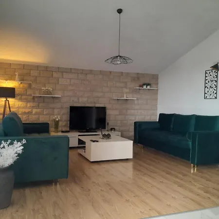 With Private Pool * Rupalj