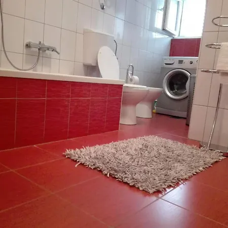 With Private Pool * Rupalj