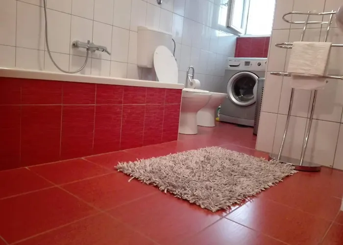 With Private Pool * Rupalj