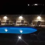 Daire With Private Pool Rupalj