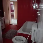 Daire With Private Pool