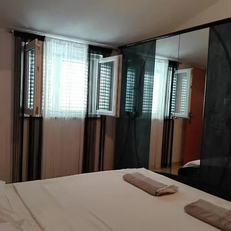With Private Pool *